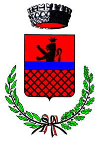 Immagine: Comune di Orgiano