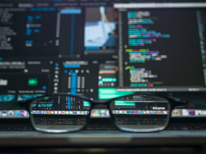 Avviso di selezione pubblica per assunzione a tempo pieno e indeterminato di sistemisti/e