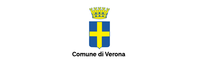 Immagine: Comune di Verona