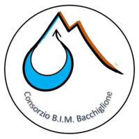 Immagine: Consorzio dei Comuni del Bacino Imbrifero Montano del fiume Bacchiglione