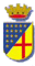 Immagine: Consorzio Polizia Locale Altovicentino