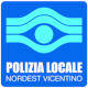 stemma consorzio polizia nordest vicentino