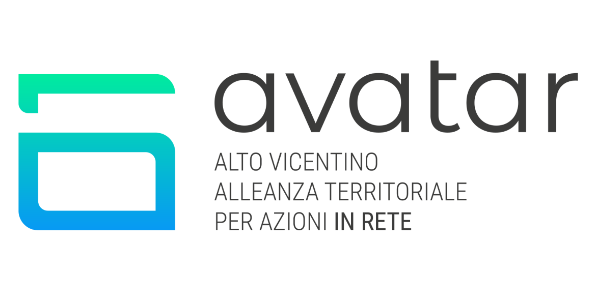 Immagine: avatar