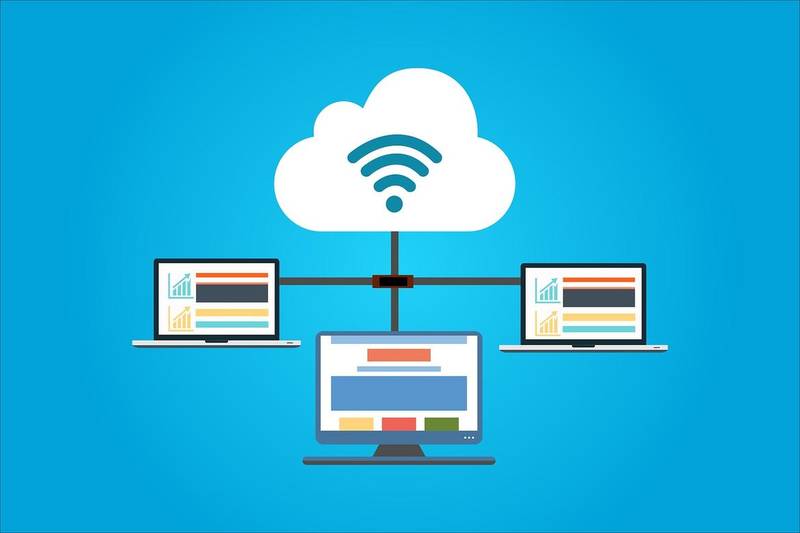 Nuovo rifinanziamento per la misura PNRR relativa al Cloud