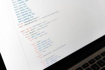 Attacchi hacker recenti: le nostre considerazioni e un invito a valutare i propri sistemi