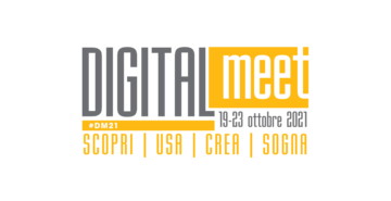 I confini del mio linguaggio sono i confini del mio mondo