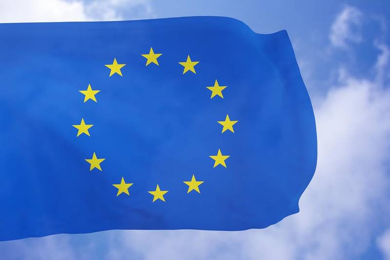 Pubblicate le prime misure del PNRR – c’è tempo fino al 2 settembre 2022