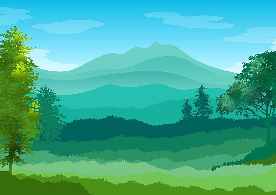Immagine: illustration-4750583_1280
