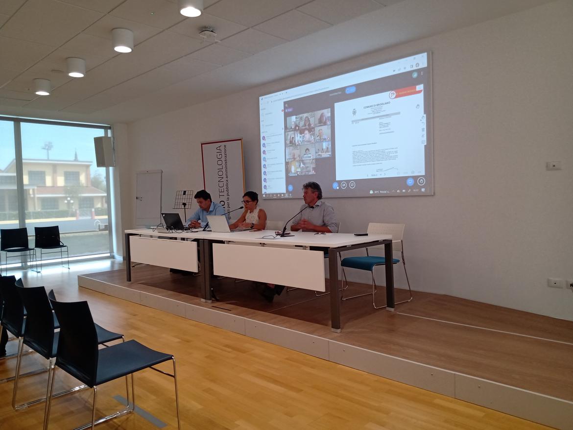 Immagine: IMG_20220727_161722385