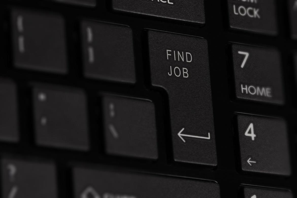 Immagine: keyboard