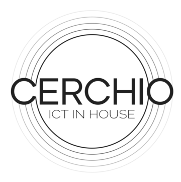 Servizi a cittadini ed enti pubblici, al via la sinergia tra le società in house di Emilia-Romagna, Trentino, Alto Adige e il Vicentino