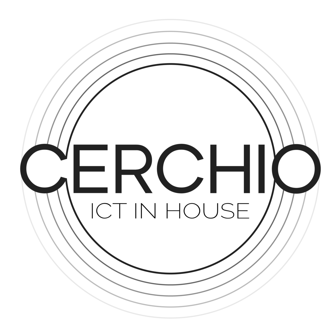 Immagine: logo_cerchio