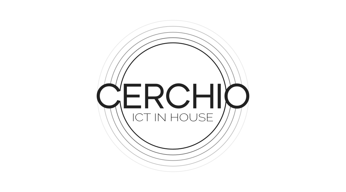 Immagine: logo_cerchio