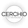 Immagine: logo_cerchio_reference