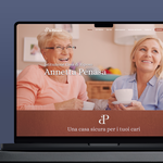 Immagine: Penasa_Mockup_PC (1)
