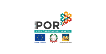 SPID: obbligo e opportunità