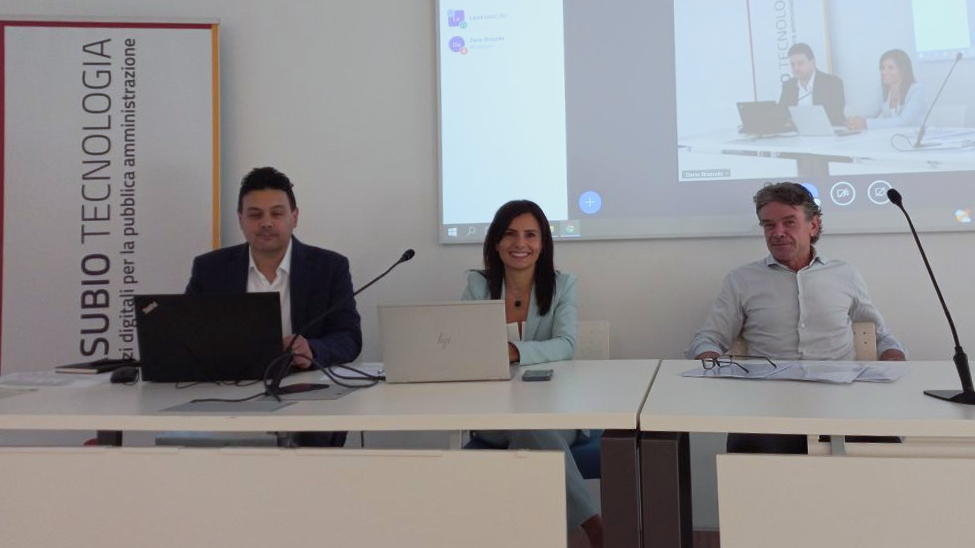 Immagine: PT_assemblea soci 20230525 (1)